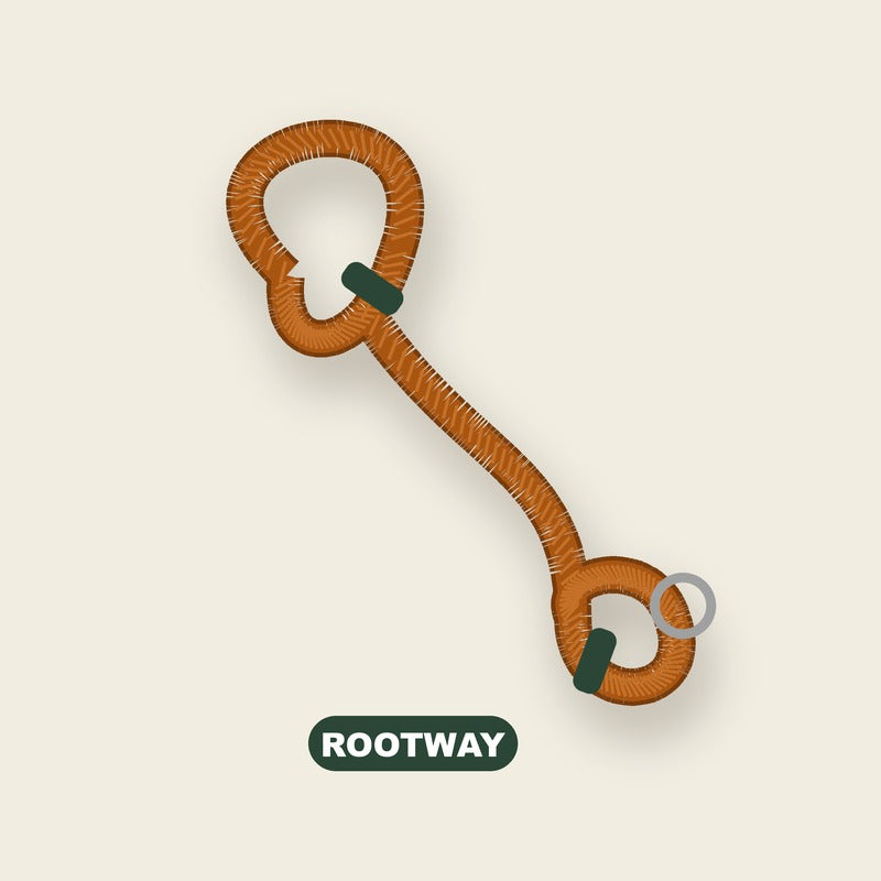 Rootway Dog Leash
